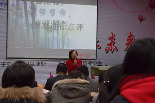 创业中创新精神重要性