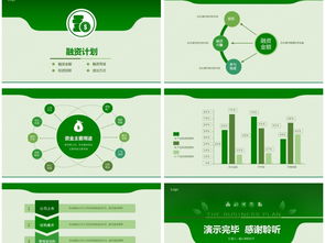 计划书,环境保护,创新,创业