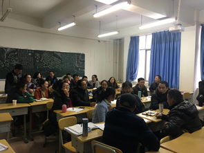 创新意识创业能力怎么写,怎样提高创新意识和创业能力,幼师的创新意识