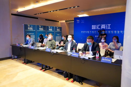 采访创新创业采访提纲,创新创业采访报告,创新创业采访心得体会