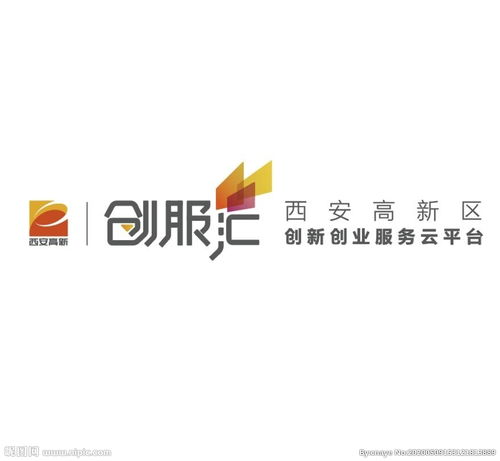 图标,创新,创业,设计