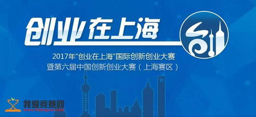 创新创业执行力答案,创新创业执行力题库,创新创业执行力期末考试答案2020
