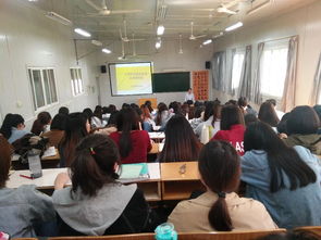 大学生创新创业对于自己专业的意义