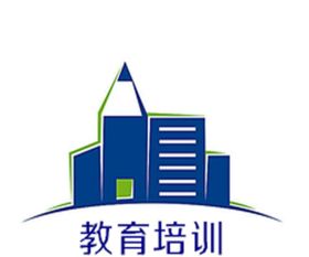 创业创新是必须做吗