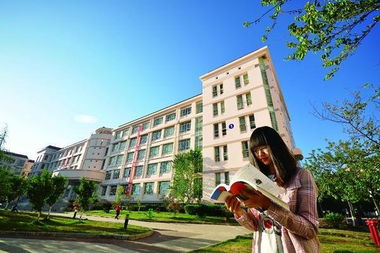 云南大学滇池学院杨林校区地址,云南大学滇池学院杨林校区全景,云南大学滇池学院杨林校区宿舍