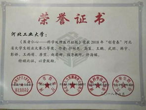 宣传册,创新,创业,大学生