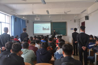 创新创业社会实践总结,大学生创新创业社会实践报告,大学生创新创业社会实践总结