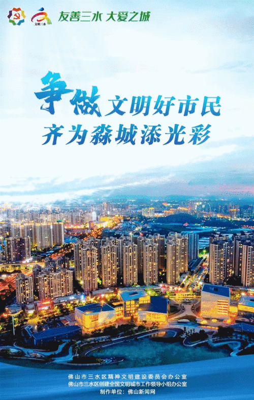 创新创业学分没修够会怎样?,没创新创业学分不让毕业吗,创新创业学分不够能毕业吗