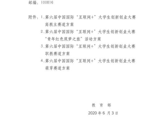 策划书,比赛,创新,创业