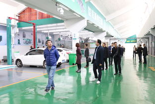 大学生创新创业支撑材料,创新创业支撑材料内容怎么写,创新创业佐证材料