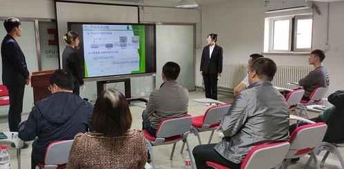 创新创业答辩ppt,创新创业答辩问题,大学生创新创业答辩