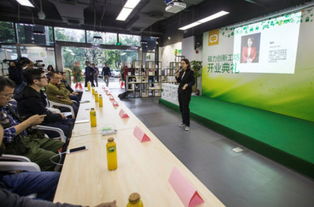 孵化器,深圳市,知名,创新