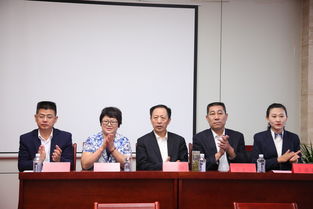 大学生创新创业服务网,互联网+大学生创新创业,大学生创新创业怎么写