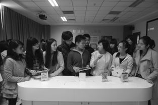 关于旅游方面的创新创业,旅游创新创业项目名称,旅游创新创业方案