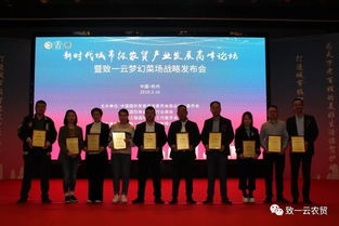 推进大众创业、万众创新工作情况,大众创业万众创新的意义,大众创业万众创新心得体会