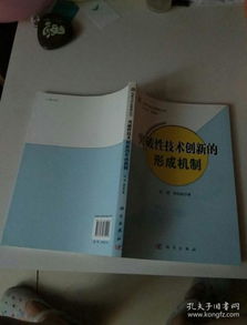 具有突破创新性的创业项目,并写出他的独特价值?,具有突破创新性的创业项目有哪些,具有突破创新性的创业项目举例