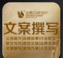 文案,创新,创业,校园