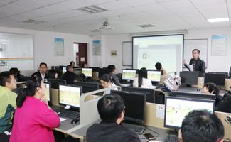 东华理工大学创新创业学院,东华理工大学创新创业教育学院,东华理工大学创新创业学分