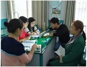 创新创业校本课程开发