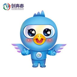 创新创业大赛创意组获奖作品,大学生创新创业大赛历年获奖作品,去年创新创业大赛PPT获奖作品