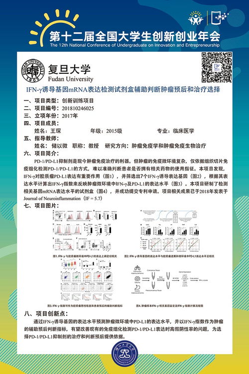 大学生创新创业训练计划项目申报书,大学生创新创业训练计划官网,全国大学生创新创业训练计划年会展示