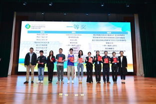 中国大学生服务外包创新创业大赛报名时间,中国大学生服务外包创新创业大赛赛事组织,中国大学生服务外包创新创业大赛含金量