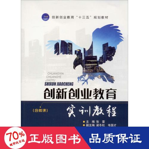 创新创业实训报告总结,创新创业实训个人总结,创新创业模拟实训个人总结