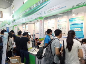 创新创业俱乐部是干什么的,大学生创新创业俱乐部,大学生创新创业俱乐部是干什么的
