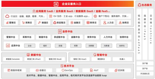 用友,创新,创业,软件
