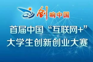 互联网,大赛,创新,创业