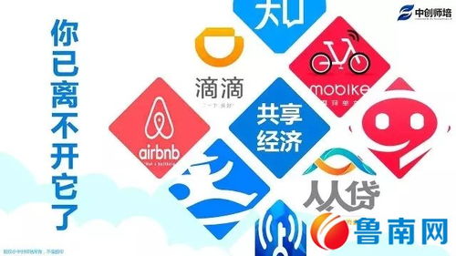 大学生互联网创新创业策划