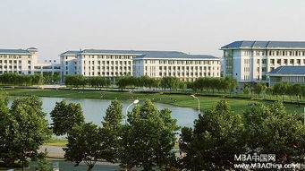 华北水利水电大学创新创业中心主任,华北水利水电大学创新创业认定系统,华北水利水电大学创新创业学分认定系统