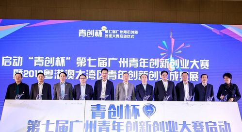 创青春中国青年创新创业大赛官网,中国青年创新创业大赛,青年创新创业大赛方案