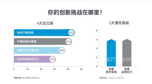 国家小微企业创业创新示范基地是什么?,小微企业创业创新示范基地,省级小微企业创业创新示范基地