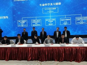 南京江宁区创业政策,江宁区创新型企业家,江宁区创业政策