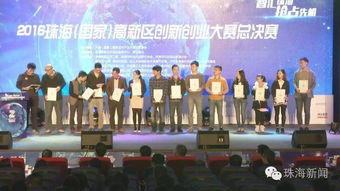 落户,积分,大赛,创新