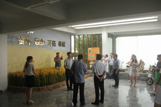 农村创业创新典型,全国农村创业创新优秀带头人,第三批全国农村创业创新典型县