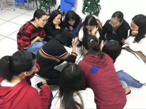 学前教育专业学生创新创业,学前教育专业创新创业项目名称,学前教育专业谈谈如何进行创新创业
