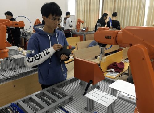 实训,创新,创业,技术