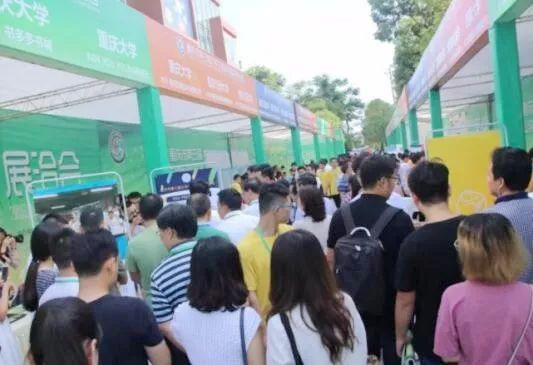 中医文化创新创业做什么