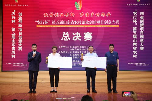 山东省大学生创新创业,山东省创新创业大赛获奖名单,山东省创新创业平台
