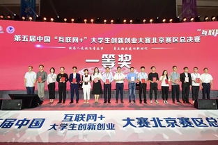 中国创翼创新创业大赛,中国创新创业大赛时间,大学生创新创业大赛