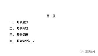 实践,作用,创新,创业