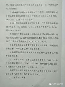 调查表,创新,创业,企业