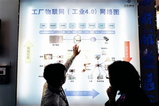 创新创业对于市场的需求,创新创业市场营销,创新创业市场营销策略