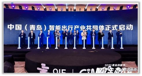 创业和创新类大赛不同体现在哪里,创新创业类大赛有哪些,三大创新创业类大赛