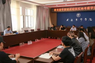 今相关创新创业相关文件