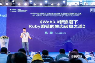 大众创业万众创新是哪一年提出来的,大众创业万众创新的意义,大众创业万众创新论文