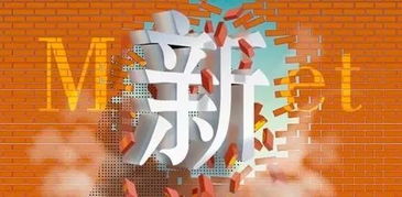 认知,总体,大赛,创新