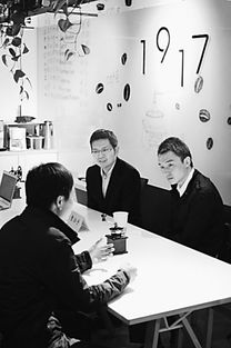 高校大学生创新创业教育的问题及对策,中国高校创新创业教育联盟,高校创新创业工作总结
